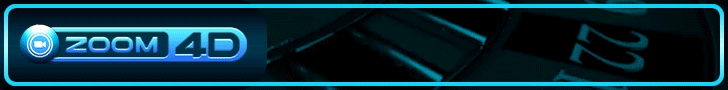 Link Alternatif ZOOM4D